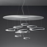Artemide