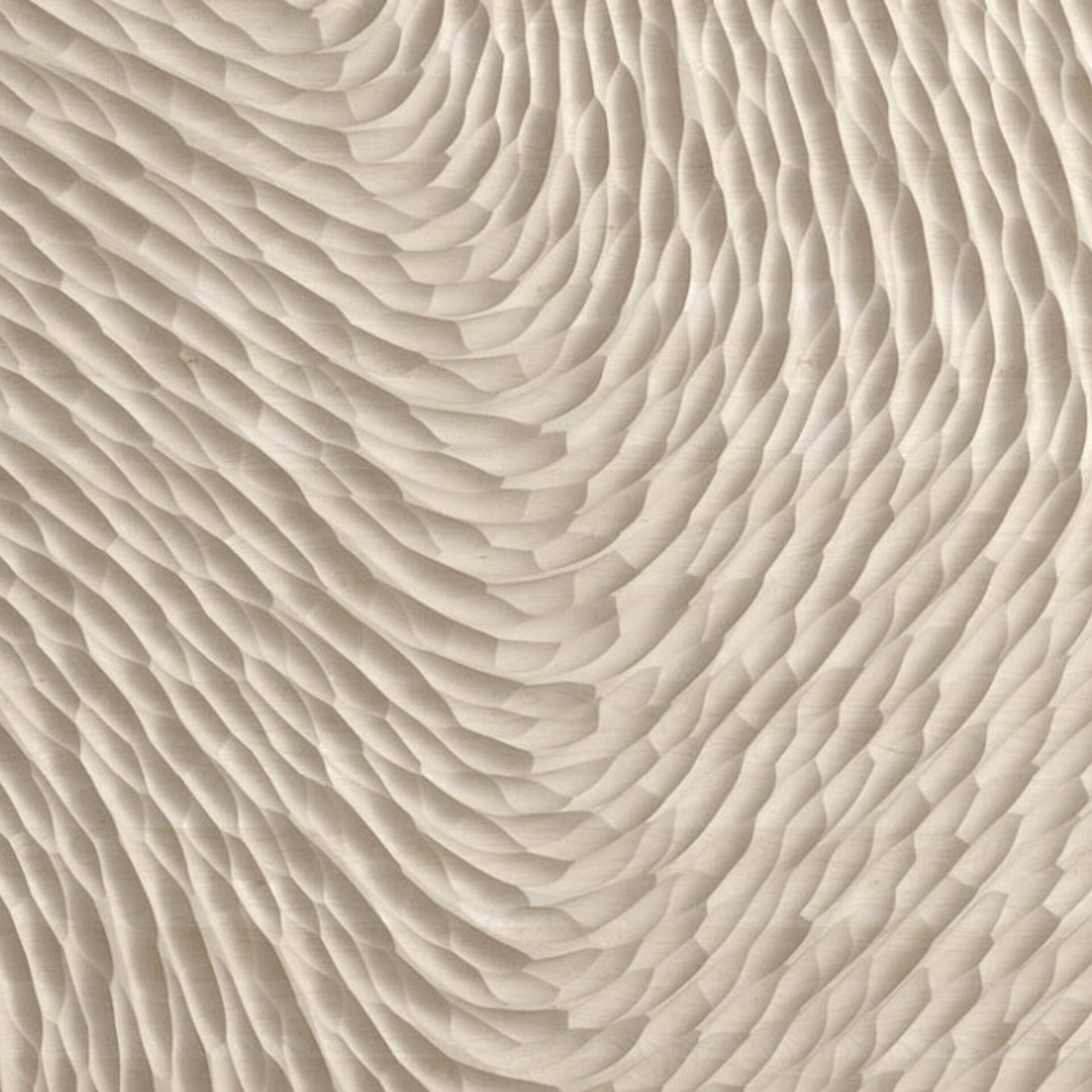 Li W Website Home Moebelwerkstatt2