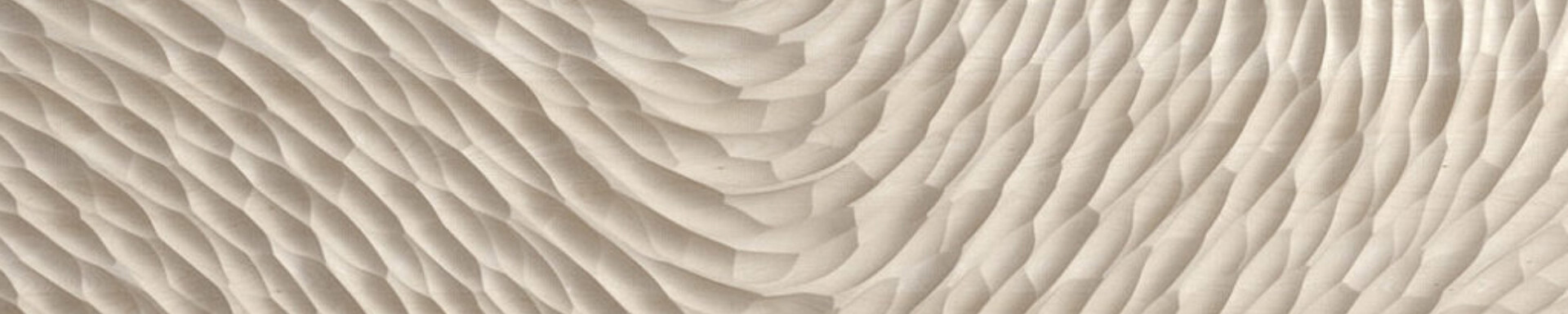 Li W Website Home Moebelwerkstatt2