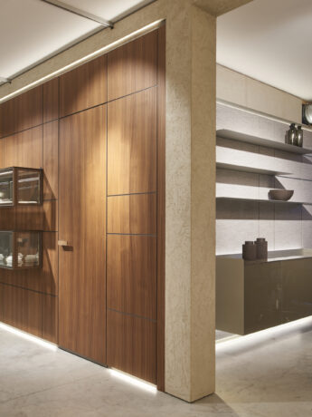 Licht im Werkhaus 202039601