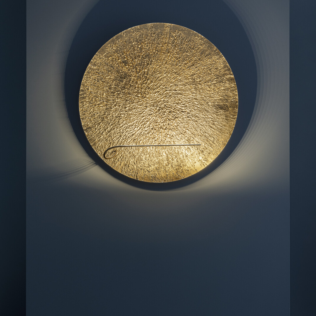 Bellatrixmod A front on