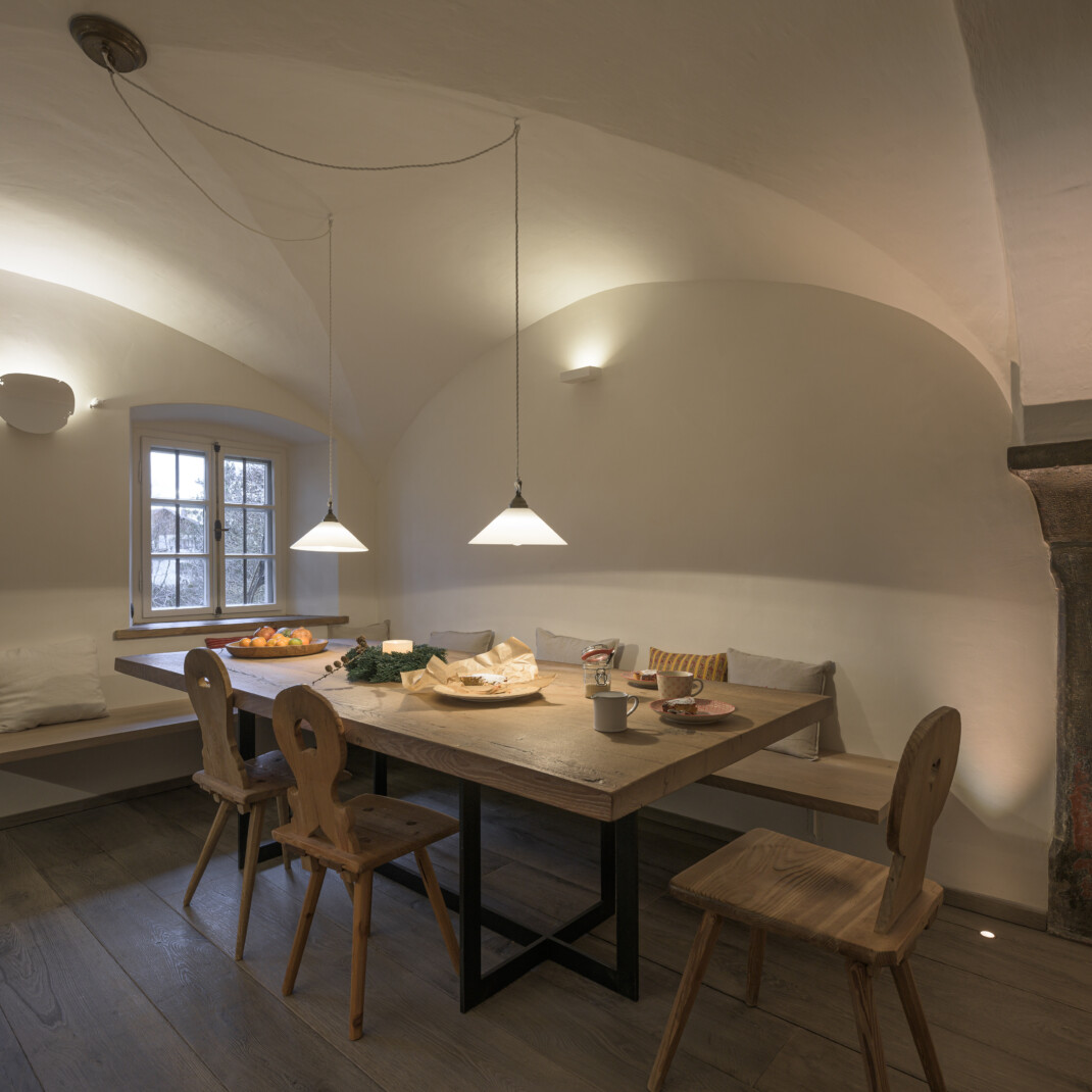 Licht im werkhaus pavolding 2021 1003