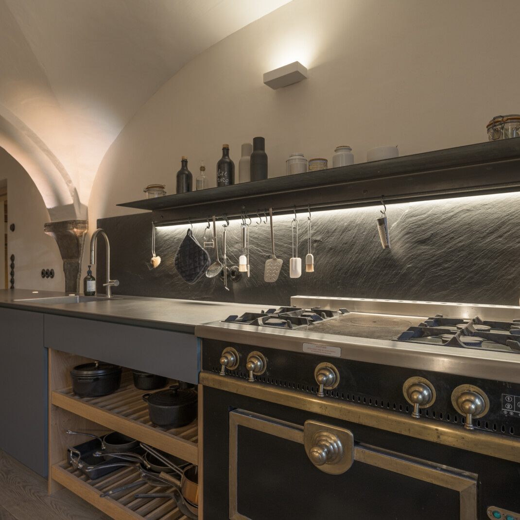 Licht im werkhaus pavolding 2021 1009