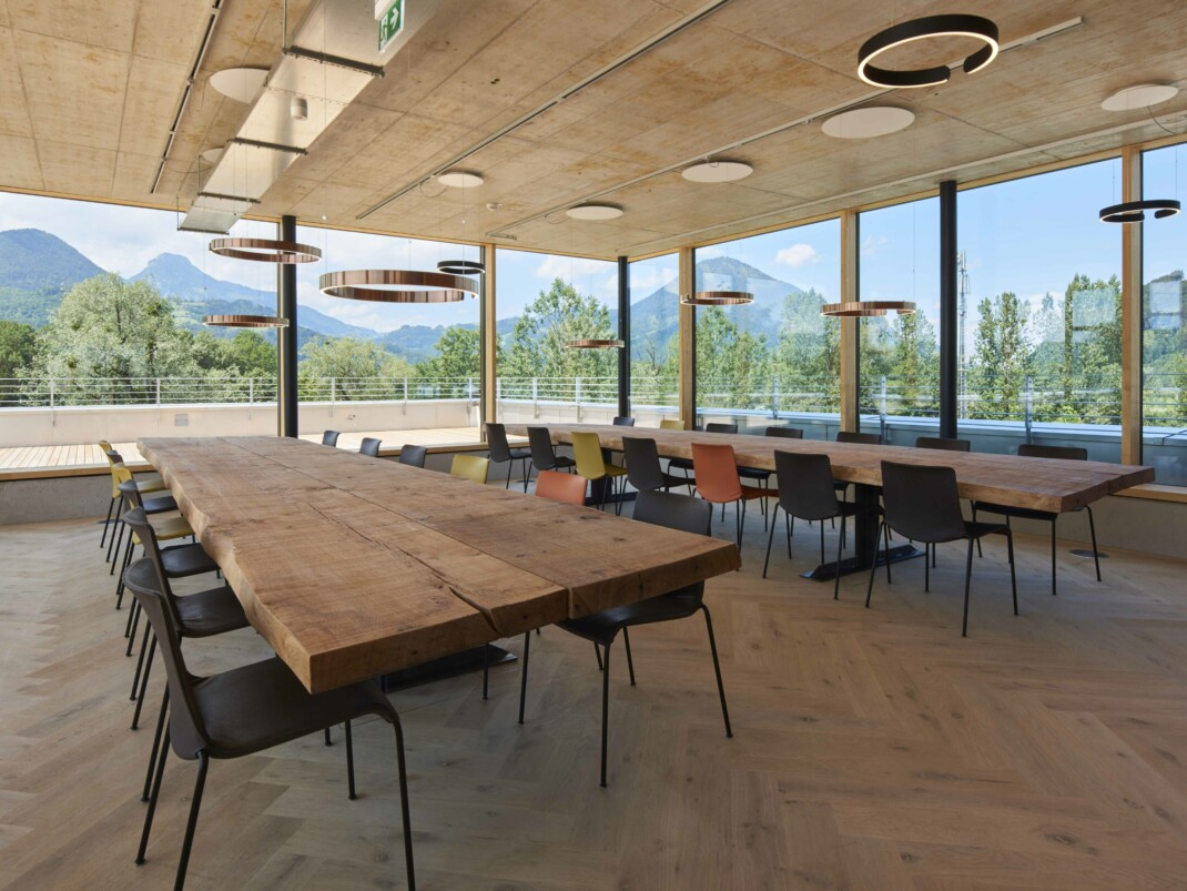 Bora Niederndorf 213283