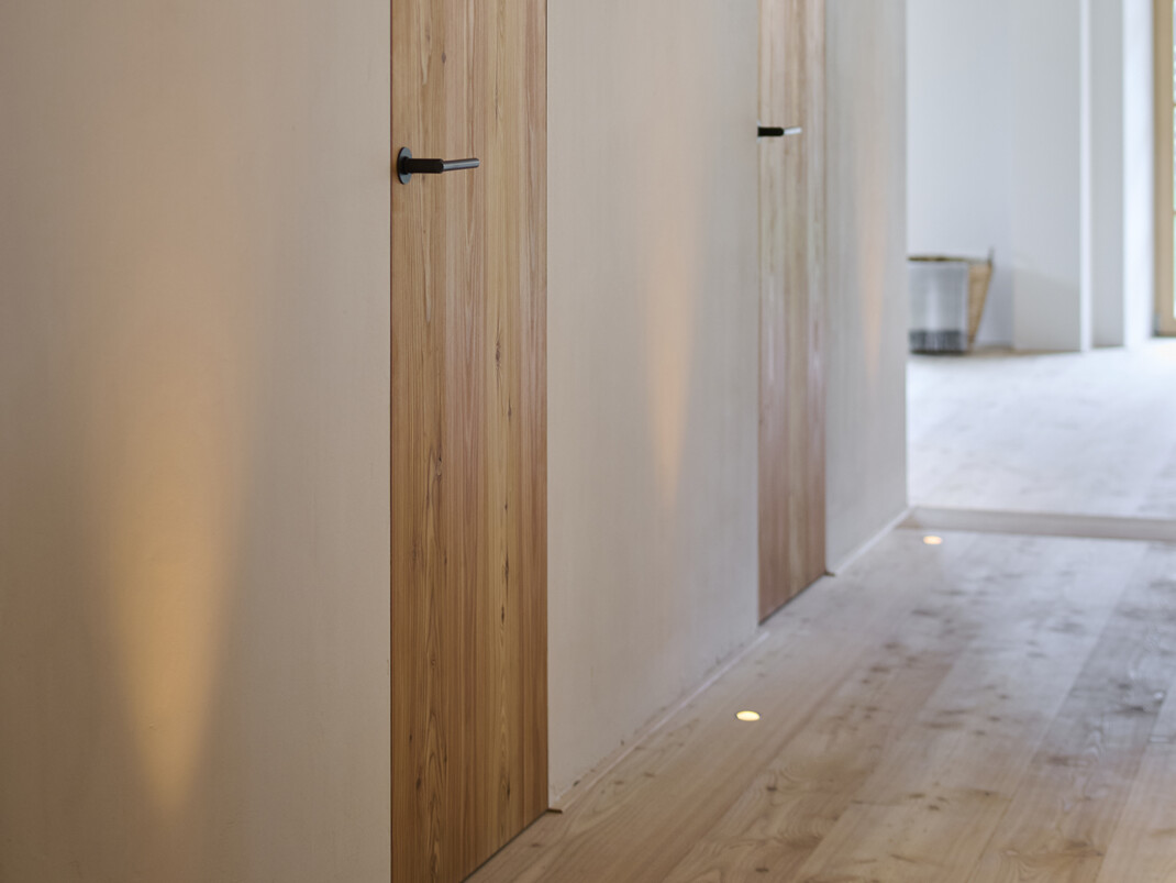 Licht im werkhaus03 lichtplanung rosenheim