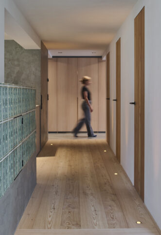 Licht im werkhaus02 lichtplanung rosenheim