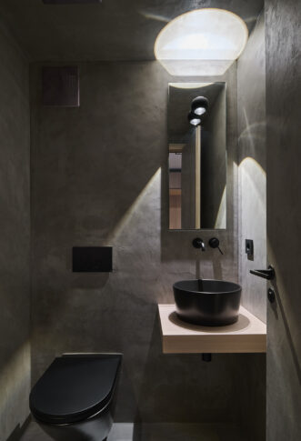 Licht im werkhaus05 lichtplanung rosenheim