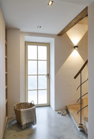 Licht im werkhaus06 lichtplanung rosenheim