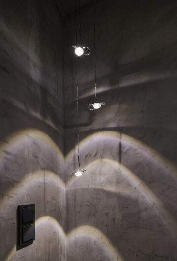 Licht im werkhaus lichtplanung07 rosenheim