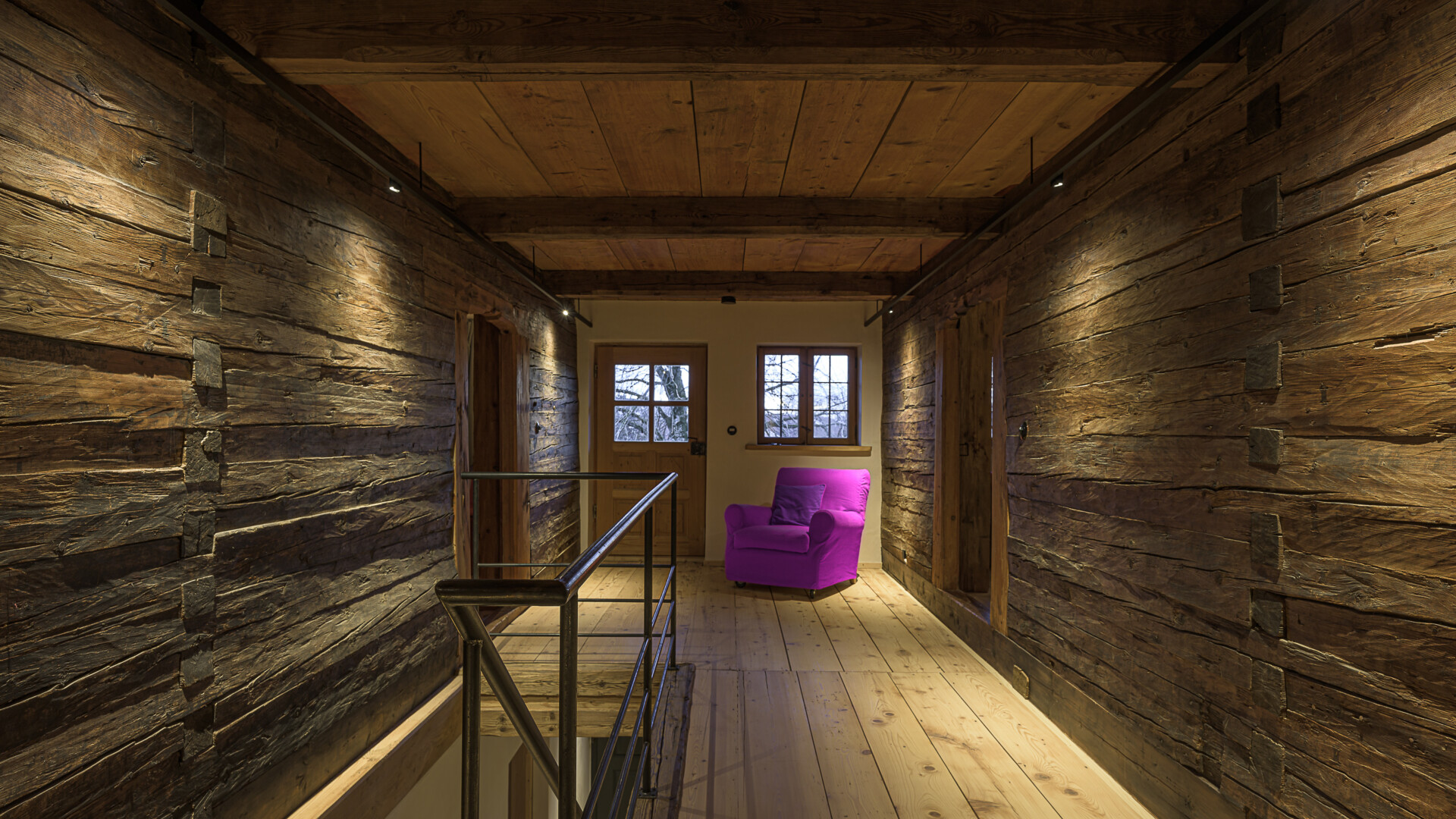 Licht im werkhaus pavolding 2021 1039 Bearbeitet 3