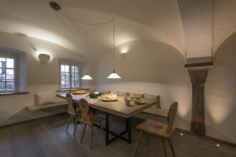 Licht im werkhaus pavolding 2021 1003