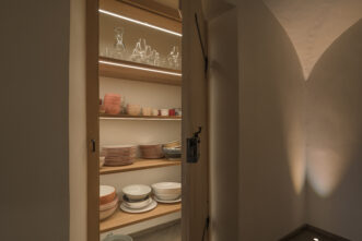 Licht im werkhaus pavolding 2021 1014