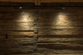 Licht im werkhaus pavolding 2021 1083