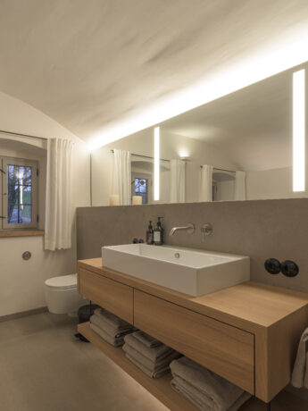 Licht im werkhaus pavolding 2021 1046