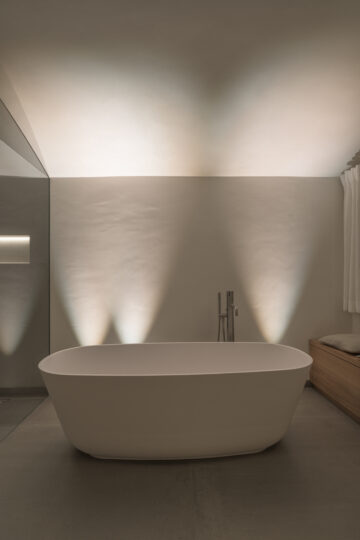 Licht im werkhaus pavolding 2021 1079