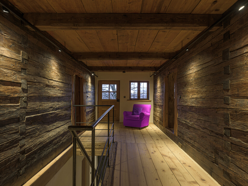 Licht im werkhaus pavolding 2021 1039 Bearbeitet 3