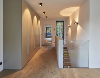 Kopie 2 von Miculcy4886 7