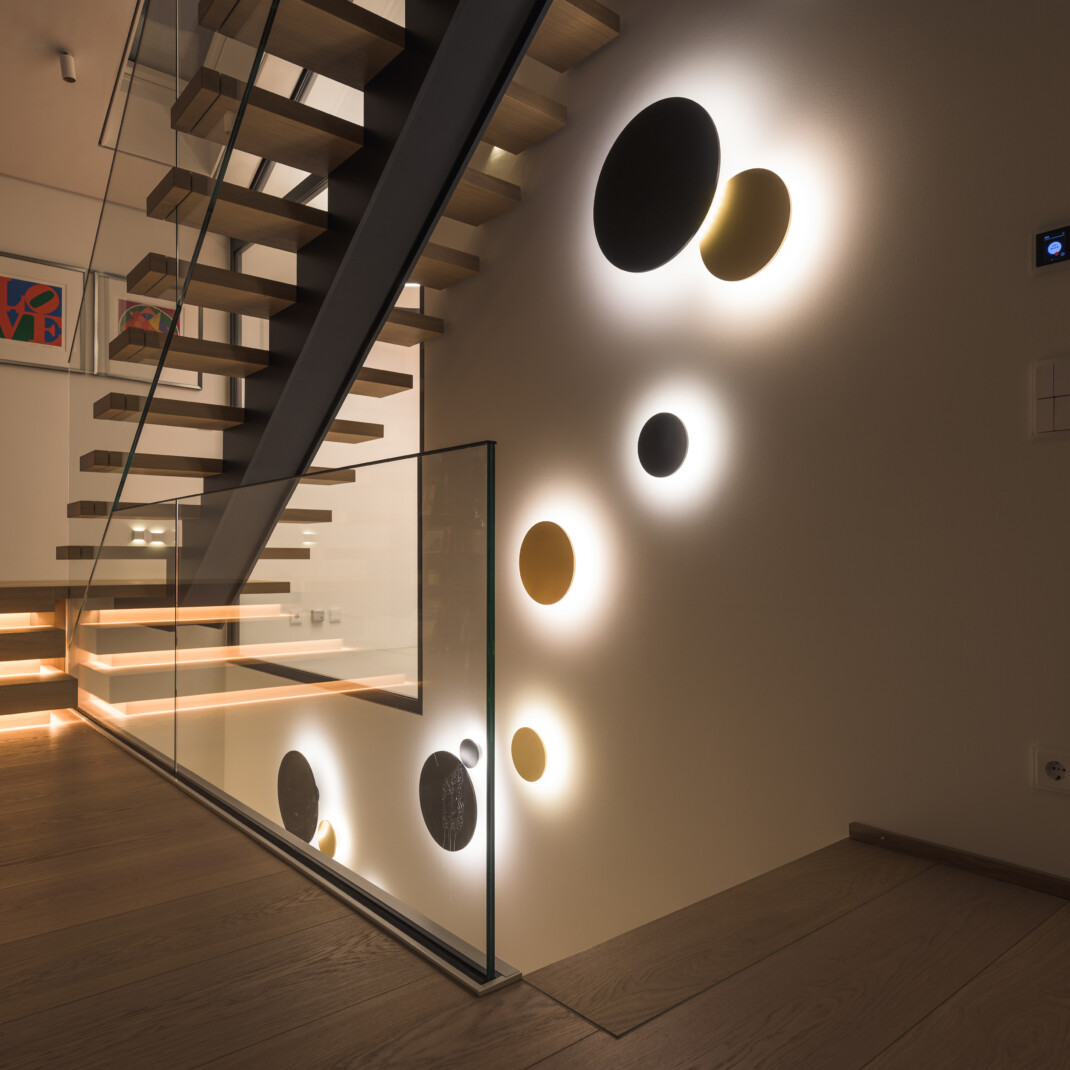 Licht im werkhaus breitbrunn 2022 1183