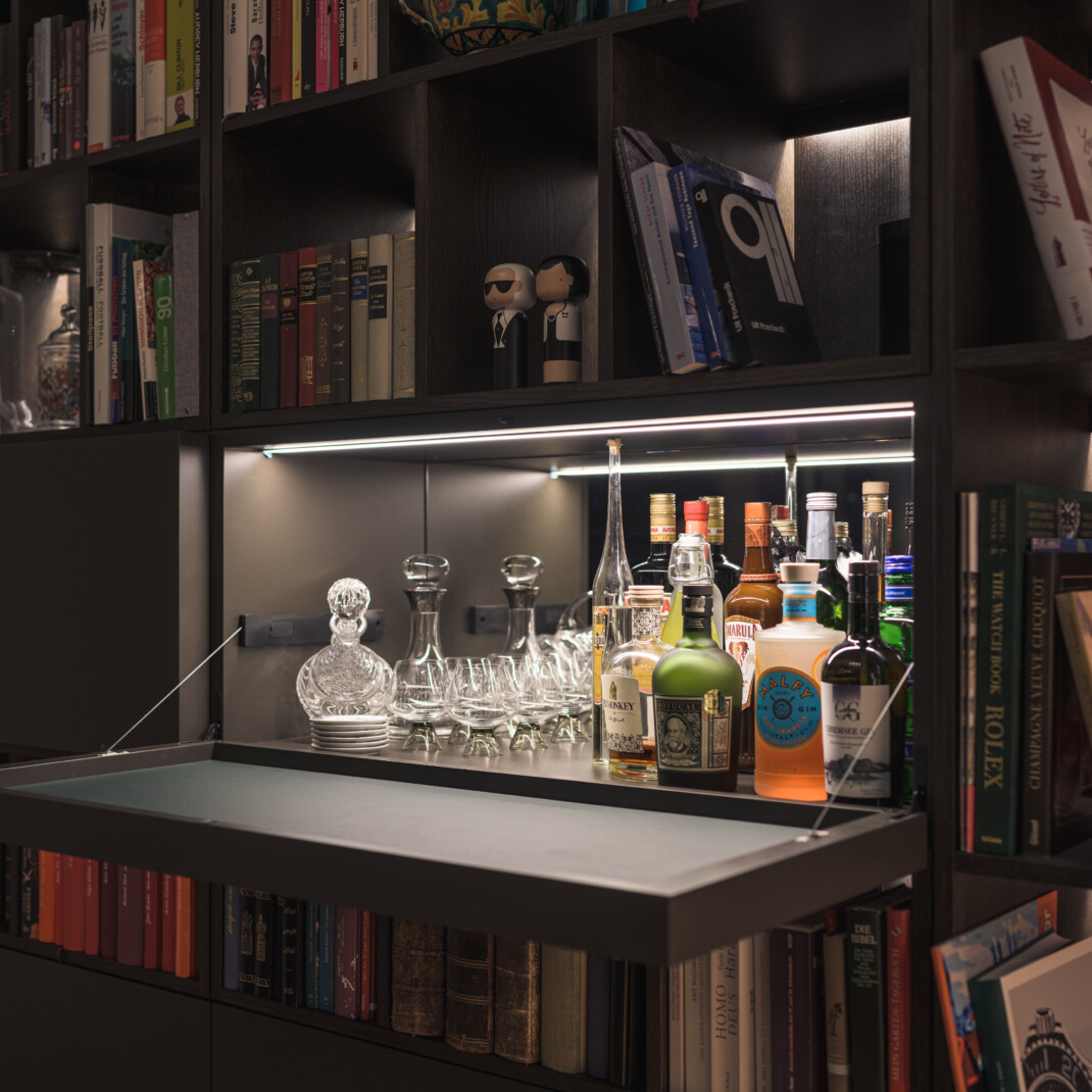 Licht im werkhaus breitbrunn 2022 1187