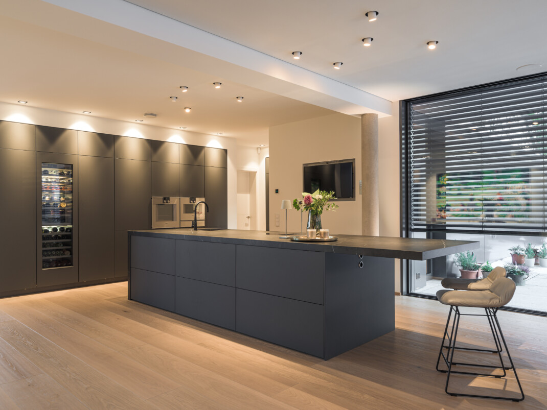 Licht im werkhaus breitbrunn 2022 1096