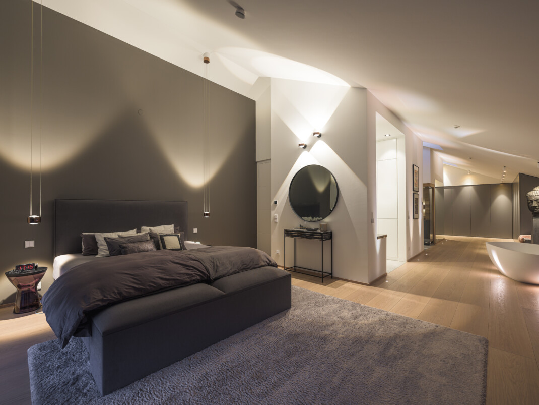 Licht im werkhaus breitbrunn 2022 1118