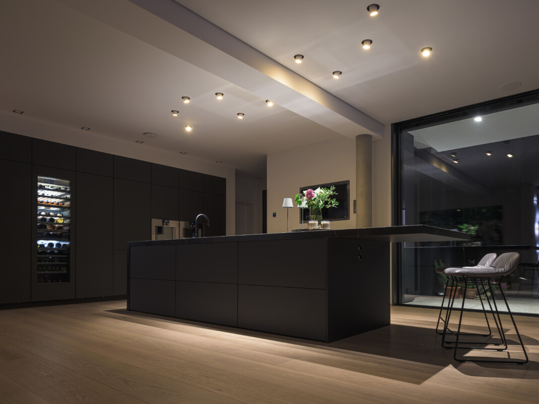 Licht im werkhaus breitbrunn 2022 1181