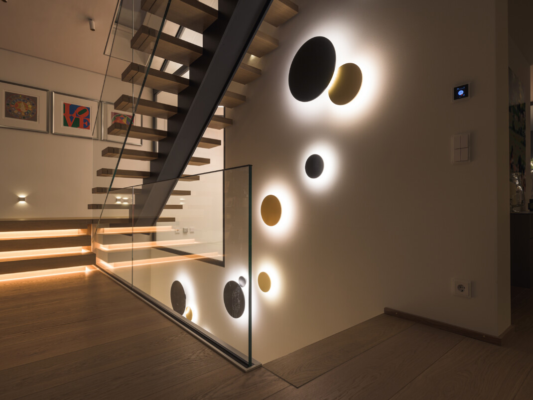 Licht im werkhaus breitbrunn 2022 1183