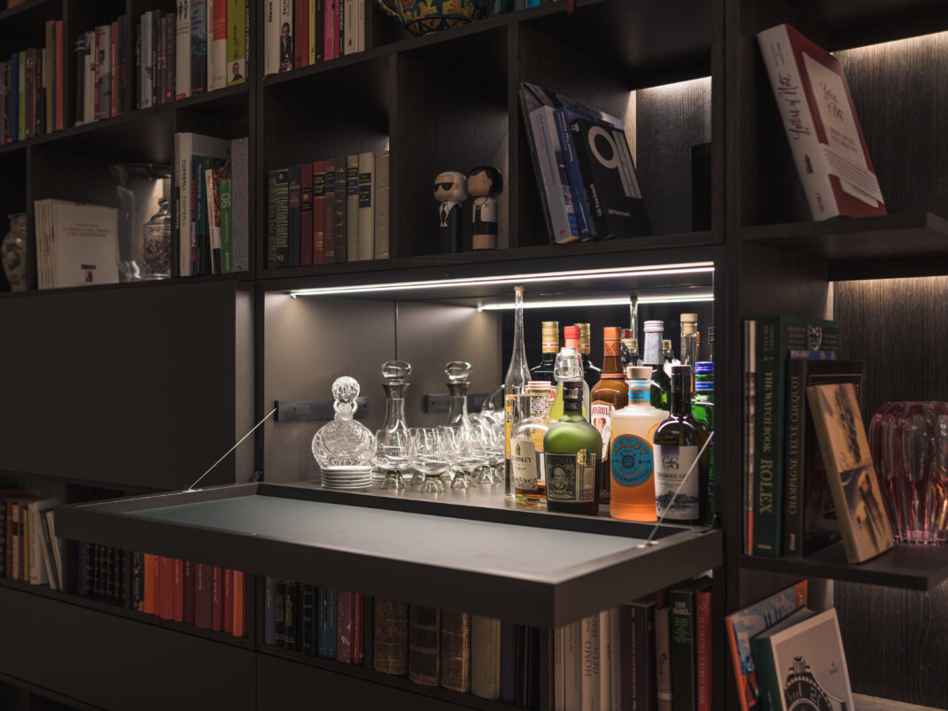 Licht im werkhaus breitbrunn 2022 1187