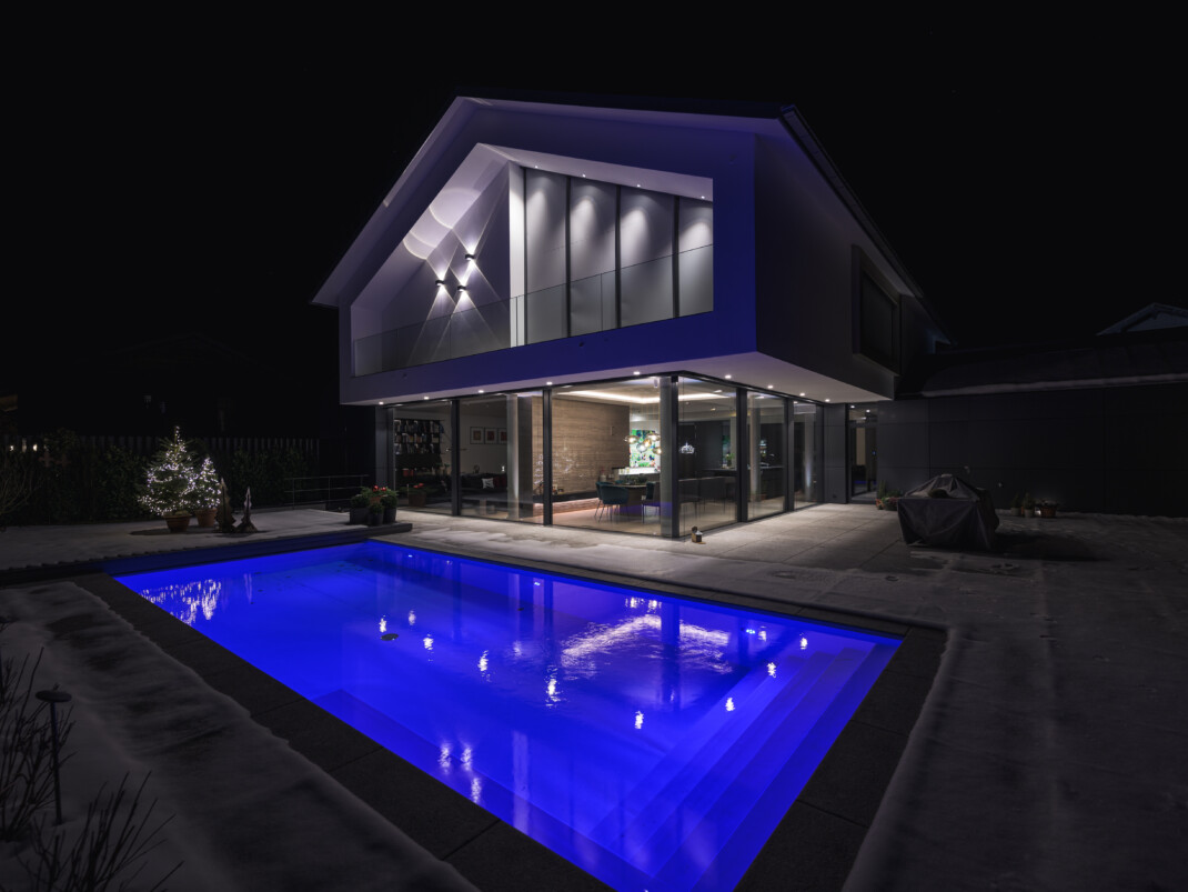 Licht im werkhaus breitbrunn 2022 1211