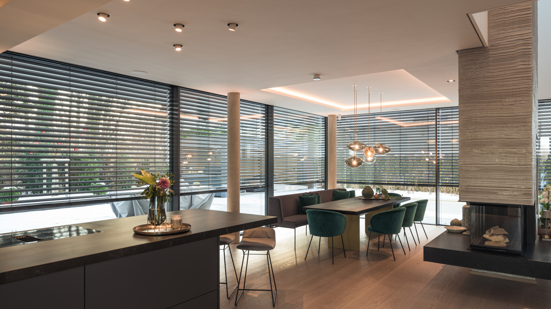 Licht im werkhaus breitbrunn 2022 1025