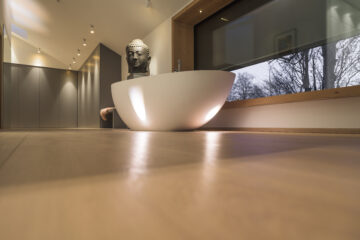 Licht im werkhaus breitbrunn 2022 1130