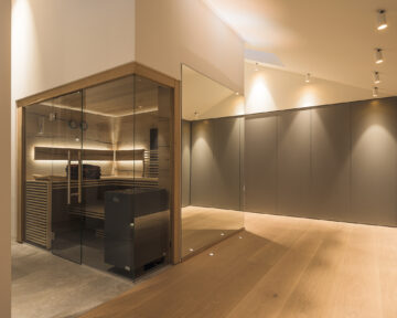 Licht im werkhaus breitbrunn 2022 1139