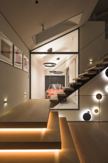 Licht im werkhaus breitbrunn 2022 1164