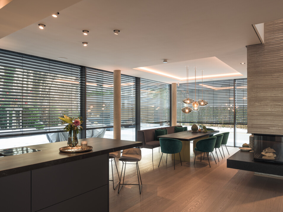 Licht im werkhaus breitbrunn 2022 1025