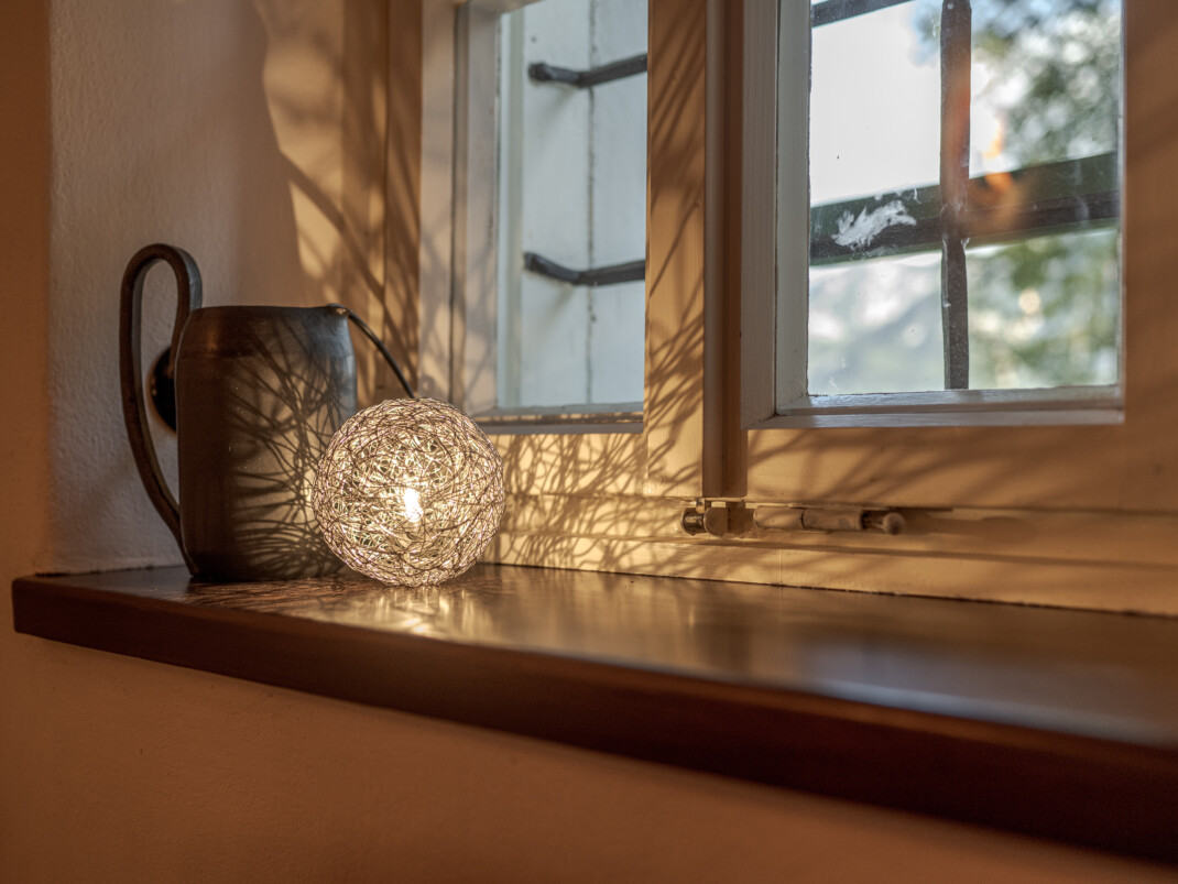 Alm reichenhall liw 2023 1252