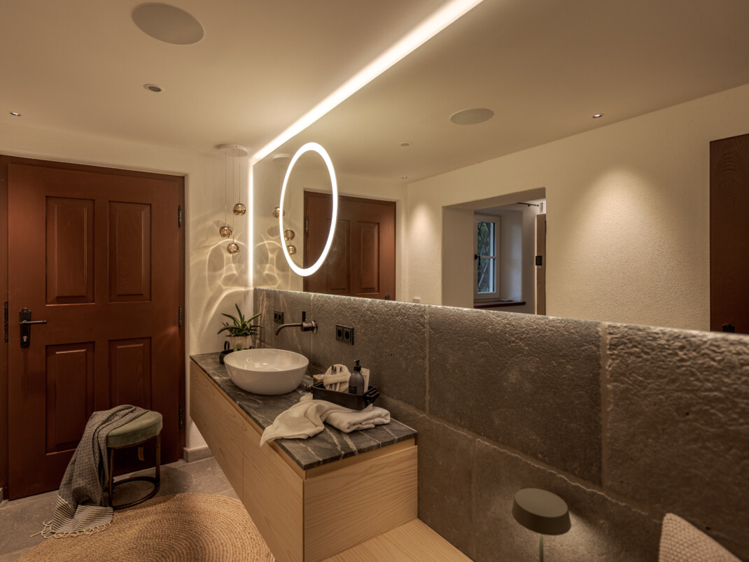 Alm reichenhall liw 2023 1335