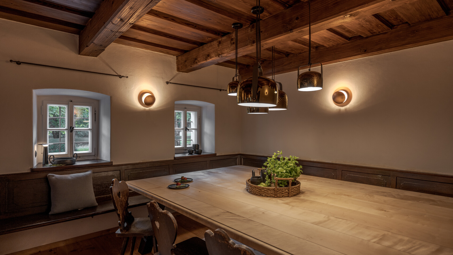 Alm reichenhall liw 2023 1201