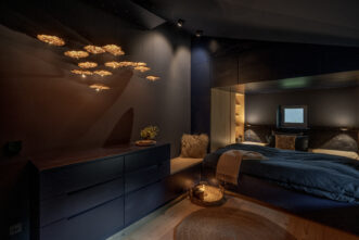 Alm reichenhall liw 2023 1154