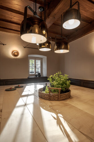 Alm reichenhall liw 2023 1222