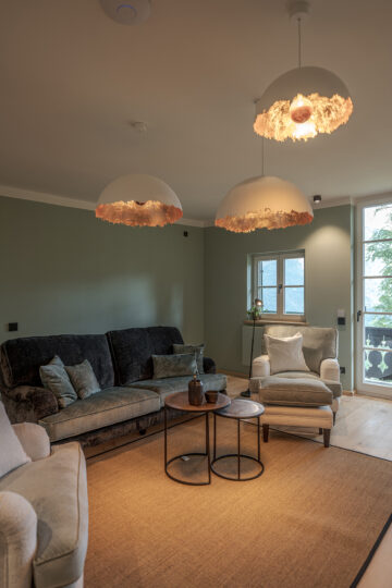 Alm reichenhall liw 2023 1048