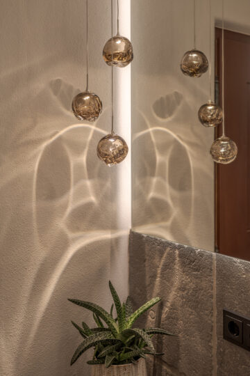 Alm reichenhall liw 2023 1320