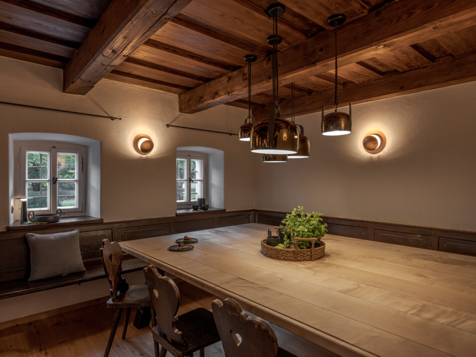 Alm reichenhall liw 2023 1201