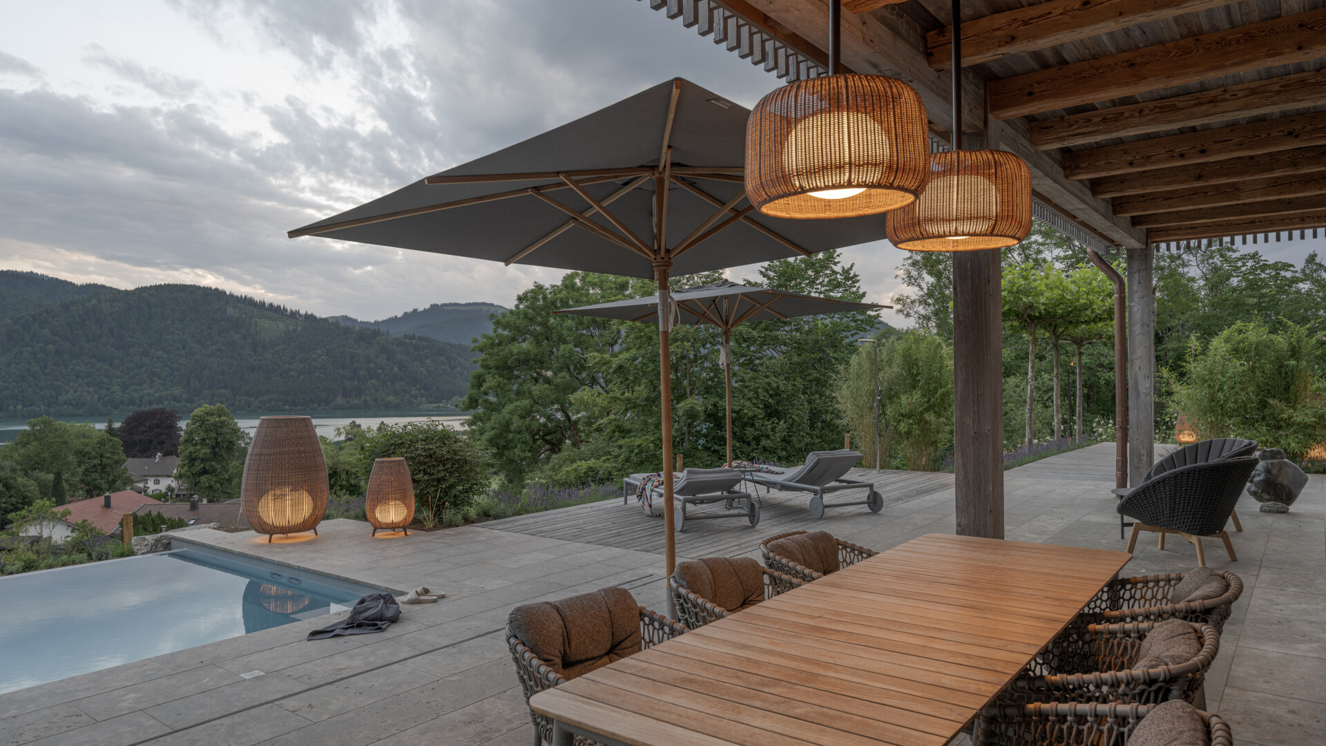 Liw schliersee 2023 1261