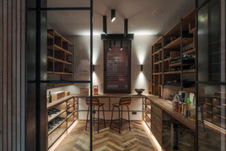 Liw schliersee 2023 1176 Kopie