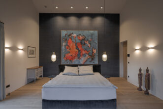 Liw schliersee 2023 1191