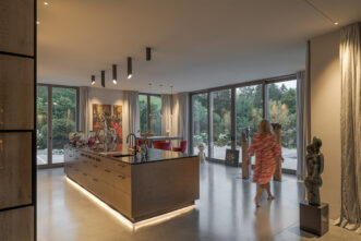 Liw schliersee 2023 1257