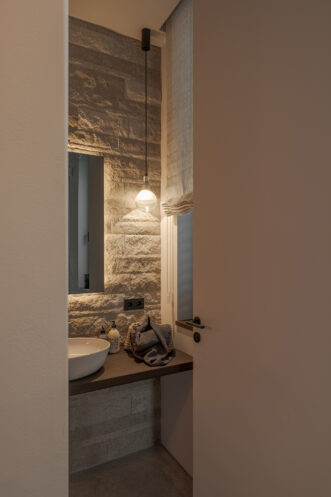 Liw schliersee 2023 1101