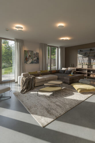 Liw schliersee 2023 1110