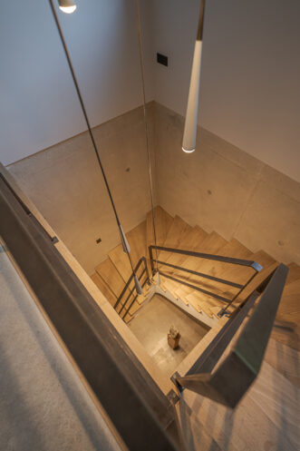 Liw schliersee 2023 1128