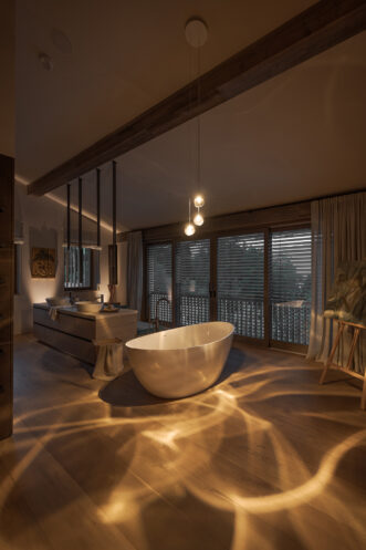 Liw schliersee 2023 1329